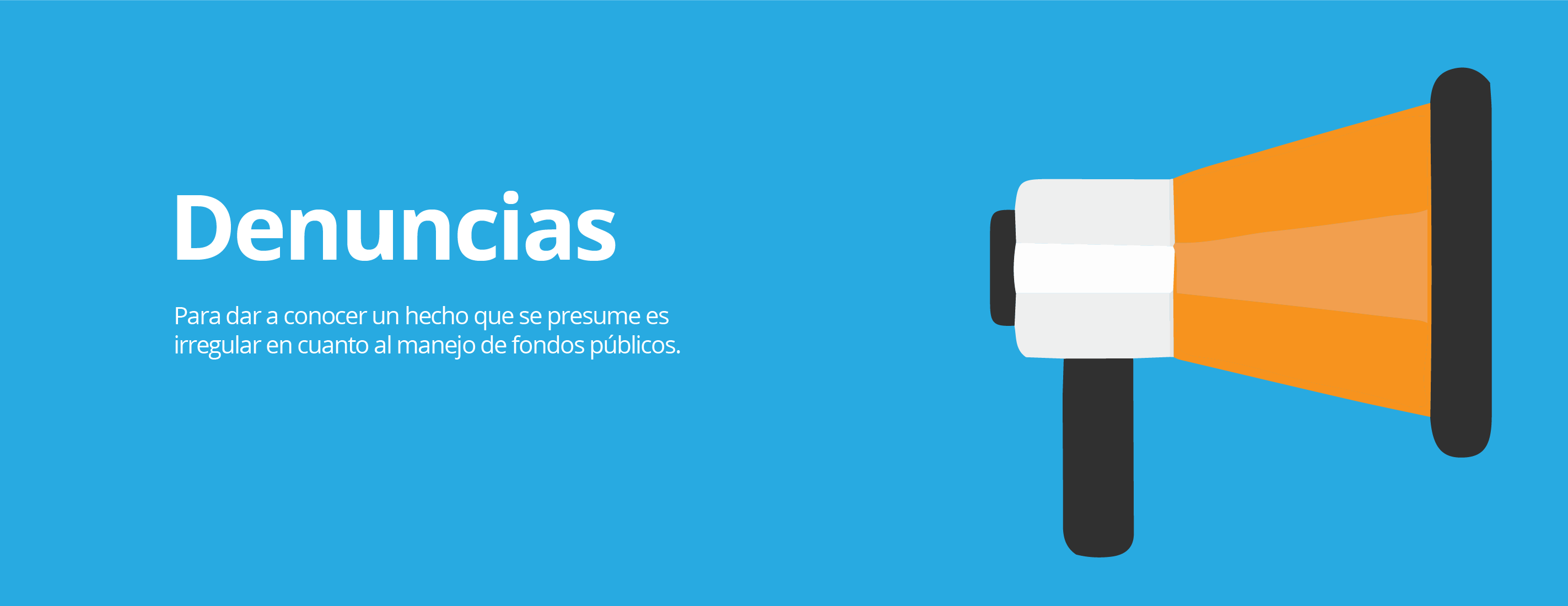 Denuncias_Denuncias.png