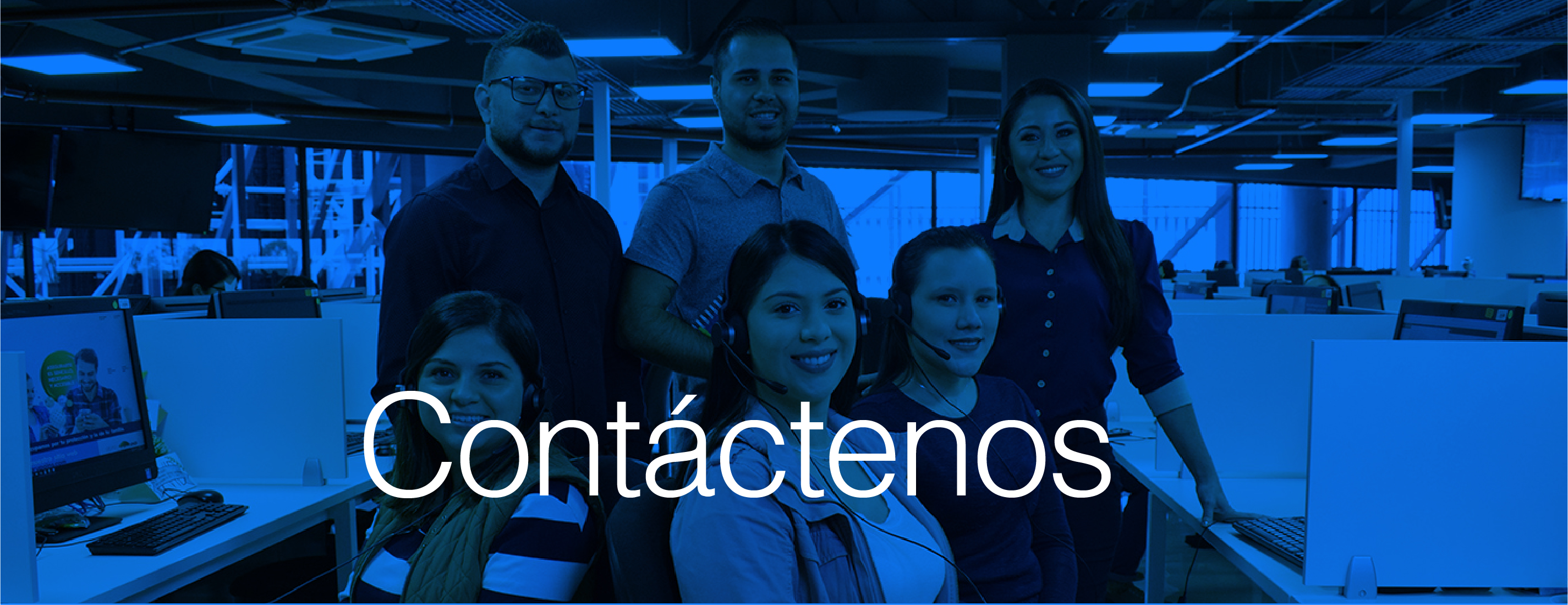 Contactenos_01.jpg